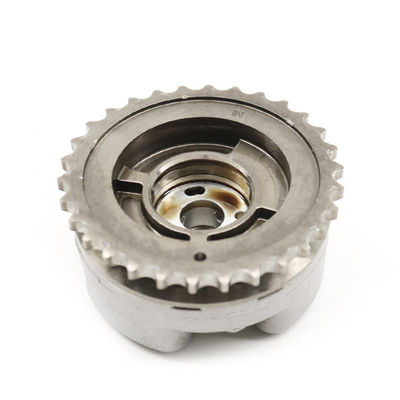 Ajustador do eixo de cames da entrada 06E109083 de 06E109083M para VW TOUAREG A4 S4 A5 S5 A6 A8 3,2