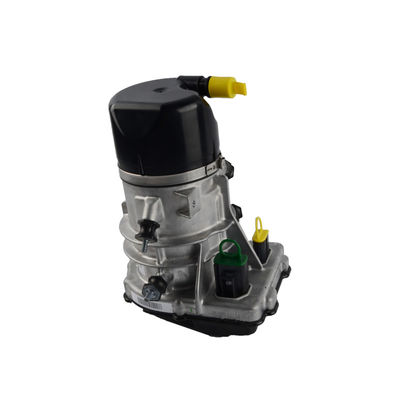 CL original W221 S/CLS W212 de Mercedes Benz W216 da bomba 2164600380 da direção de Electric Power