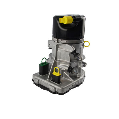 CL original W221 S/CLS W212 de Mercedes Benz W216 da bomba 2164600380 da direção de Electric Power