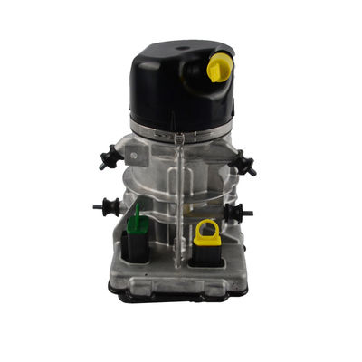 CL original W221 S/CLS W212 de Mercedes Benz W216 da bomba 2164600380 da direção de Electric Power