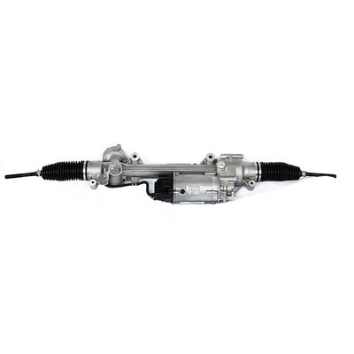 A218460560080 cremalheira de direção eletrônica Mercedes Benz W218