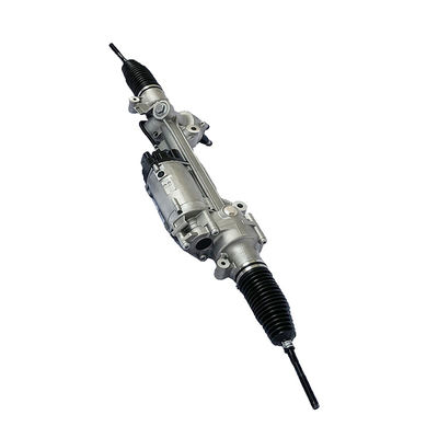 A218460560080 cremalheira de direção eletrônica Mercedes Benz W218