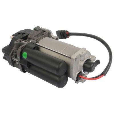 Compressor 9Y0616007 4M0616005G da suspensão de Audi Q7 4M A8D5 Pimenta de Caiena 971 Panamera