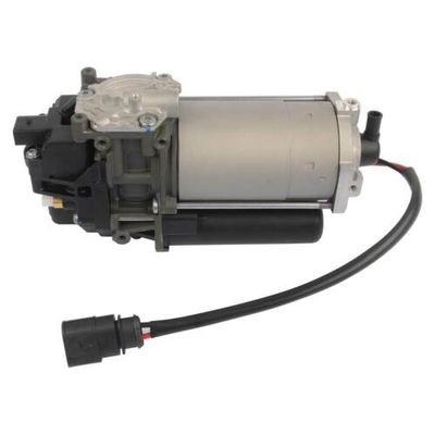 Compressor 9Y0616007 4M0616005G da suspensão de Audi Q7 4M A8D5 Pimenta de Caiena 971 Panamera