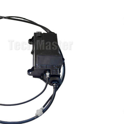 Atuador elétrico 2214302949 do freio de estacionamento de Mercedes W221 2214301249 2214301649