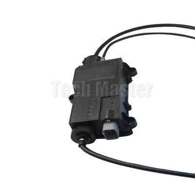 Atuador elétrico 2214302949 do freio de estacionamento de Mercedes W221 2214301249 2214301649