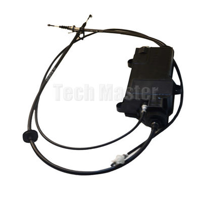 Atuador elétrico 2214302949 do freio de estacionamento de Mercedes W221 2214301249 2214301649