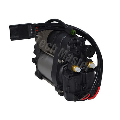 GRAND CHEROKEE Dodge Ram Tesla Model S do JIPE do compressor da suspensão do ar de 68041137AD 68204387AA