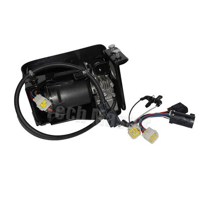 Bomba 1500 suburbana de Yukon Airmatic da avalancha de Escalade 1500 15254590 19299545 20930288