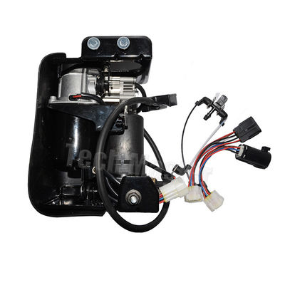Bomba 1500 suburbana de Yukon Airmatic da avalancha de Escalade 1500 15254590 19299545 20930288