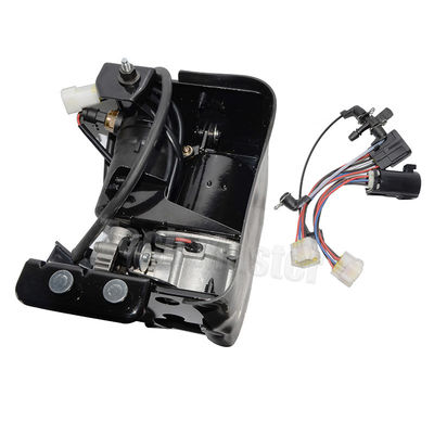 Bomba 1500 suburbana de Yukon Airmatic da avalancha de Escalade 1500 15254590 19299545 20930288