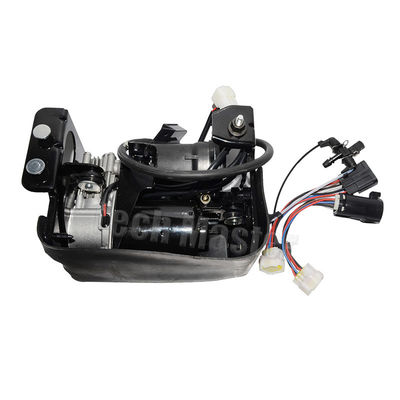 Bomba 1500 suburbana de Yukon Airmatic da avalancha de Escalade 1500 15254590 19299545 20930288
