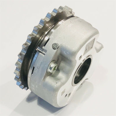 O eixo de cames do OEM 06E109084N alinha a engrenagem de VVT para a VW de Audi Q7