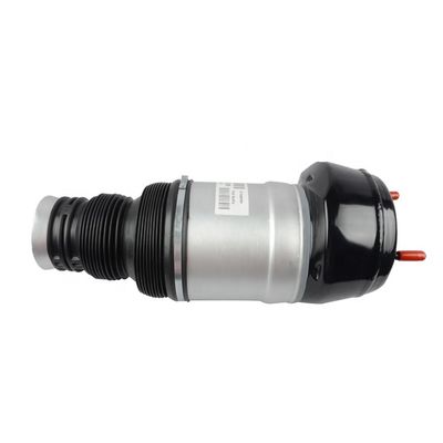 1663201313 1663201413 foles da bolsa a ar de Mercedes W166 W292 da mola de suspensão do ar