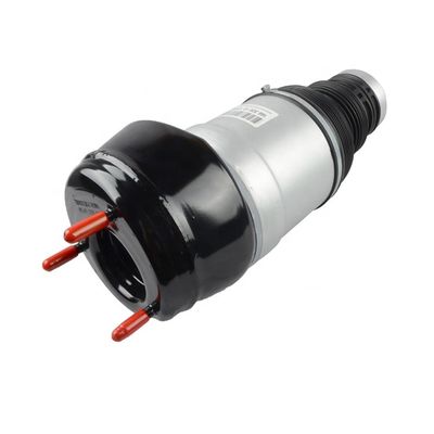 1663201313 1663201413 foles da bolsa a ar de Mercedes W166 W292 da mola de suspensão do ar
