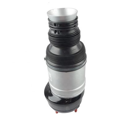 1663201313 1663201413 foles da bolsa a ar de Mercedes W166 W292 da mola de suspensão do ar