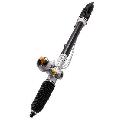Cremalheira da direção de poder do OEM 8E1422052 8E1422053A para Audi A4 B7 B6 8E S4