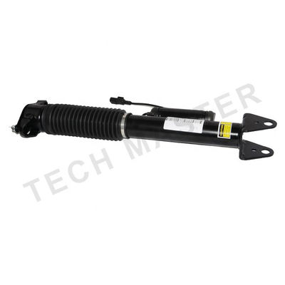 Amortecedor do ar do OEM 1663200130 para a suspensão da mola de ar da parte traseira de Mercedes W166