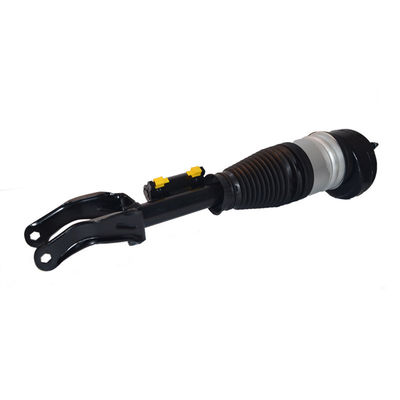 Classe W222 Front Air Spring Shock Absorber W222 V222 X222 C217 A217 2223204713 2223204813 de S