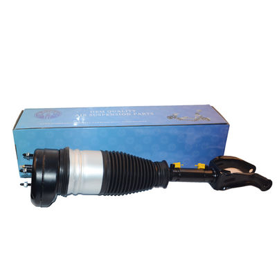 Classe W222 Front Air Spring Shock Absorber W222 V222 X222 C217 A217 2223204713 2223204813 de S