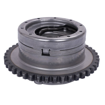 Classe W212 Mercedes Camshaft Adjuster EXH/L 2760501347 de E