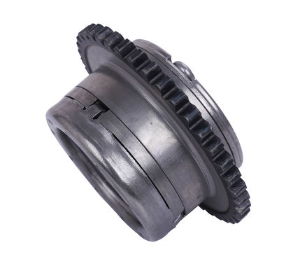 Classe W212 Mercedes Camshaft Adjuster EXH/L 2760501347 de E
