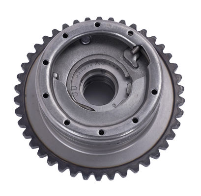 Classe W212 Mercedes Camshaft Adjuster EXH/L 2760501347 de E