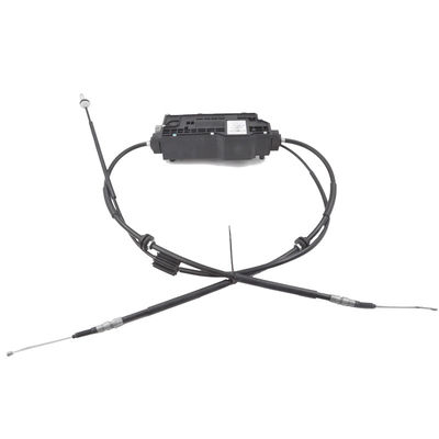 Atuador elétrico do freio de estacionamento do número 34436850289 de OE para BMW X5 E70 2006-2013