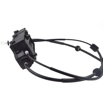 Atuador elétrico do freio de estacionamento do número 34436850289 de OE para BMW X5 E70 2006-2013