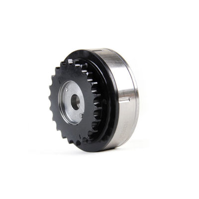 Atuador do ajustador do eixo de cames 06B109088A para VW Passat Audi A6 A4 06B109088C 06B109088D