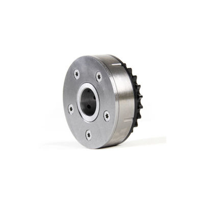 Atuador do ajustador do eixo de cames 06B109088A para VW Passat Audi A6 A4 06B109088C 06B109088D