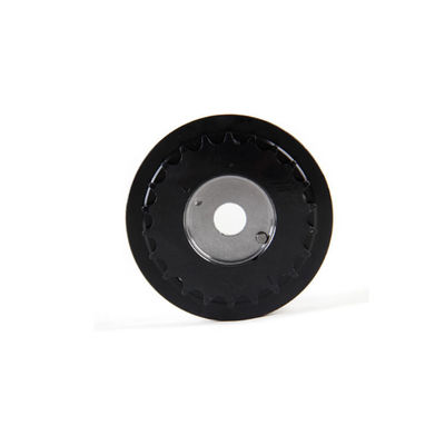 O eixo de cames 06B109088A alinha para VW Passat Audi A6 A4 06B109088C 06B109088D