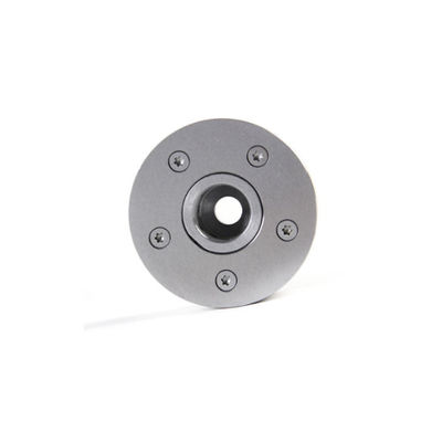 O eixo de cames 06B109088A alinha para VW Passat Audi A6 A4 06B109088C 06B109088D