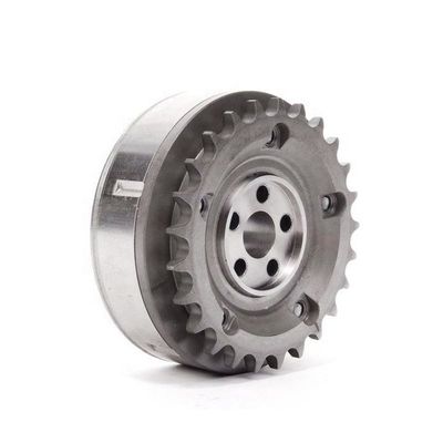 atuador do ajustador do eixo de cames de Phaser da came 079109087N para A4/S4 A6