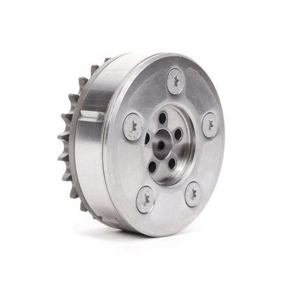 engrenagem 079109087N 07K109083F de 2.5L 4.2L Audi Cam Adjuster VVT