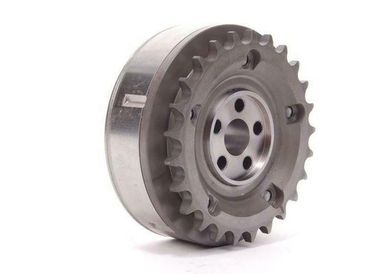 Audi Camshaft Gears Adjuster genuína 079109087N 079109087E 079109087L