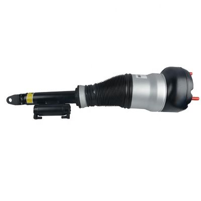 Classe W222 Front Air Spring Shock Absorber W222 V222 X222 C217 A217 2223204713 2223204813 de S