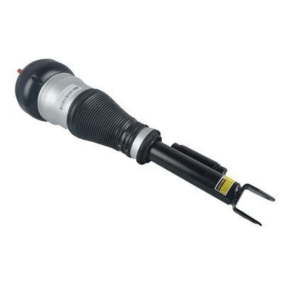 Classe W222 Front Air Spring Shock Absorber W222 V222 X222 C217 A217 2223204713 2223204813 de S