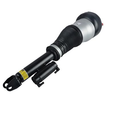 Classe W222 Front Air Spring Shock Absorber W222 V222 X222 C217 A217 2223204713 2223204813 de S