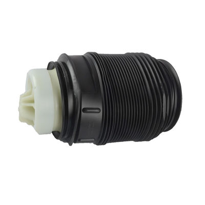 A mola de ar da mola de ar da parte traseira da classe W212 W218 de Mercedes E grita 2123200725 2123200825