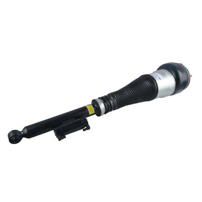2223201138 2223200413 suportes traseiros do ar arejam o amortecedor para W222 V222 X222 C217 W217