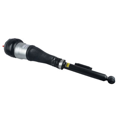2223201138 2223200413 suportes traseiros do ar arejam o amortecedor para W222 V222 X222 C217 W217