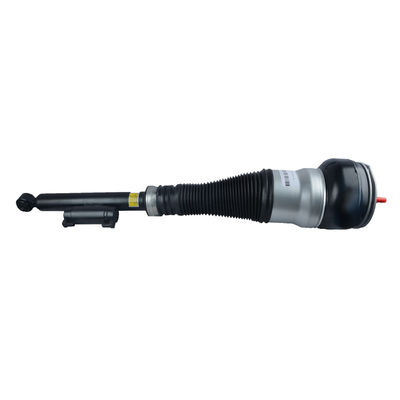 2223201138 2223200413 suportes traseiros do ar arejam o amortecedor para W222 V222 X222 C217 W217