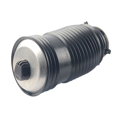 Mola de suspensão 2053200125 2053200225 do ar da classe W205 de Mercedes C