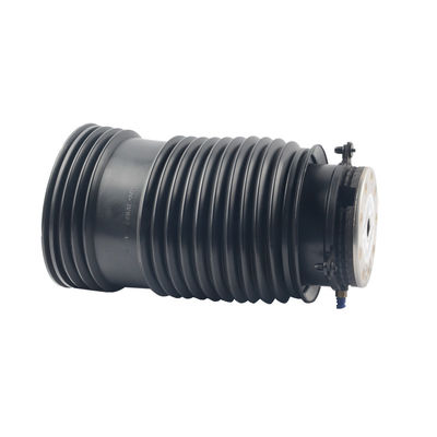 Mola de suspensão 2053200125 2053200225 do ar da classe W205 de Mercedes C