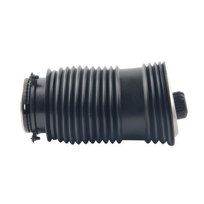 Mola de suspensão 2053200125 2053200225 do ar da classe W205 de Mercedes C