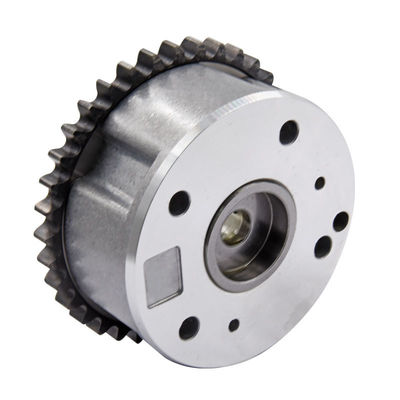 Golfe 03C109088F 03C109088E de Audi A1 A3 do ajustador da came de EA111 1.8T