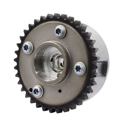 Golfe 03C109088F 03C109088E de Audi A1 A3 do ajustador da came de EA111 1.8T