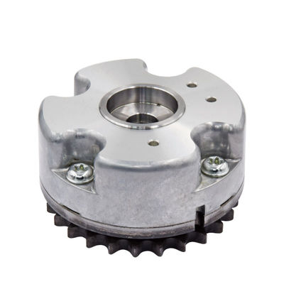 O eixo de cames da LÊNDEA 3.2L de A6L 2005-2012 alinha 06E109083G a came Phaser