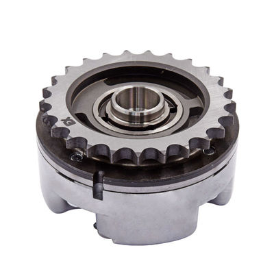 O eixo de cames da exaustão 06E109084G alinha a roda dentada de VVT para VW Seat Audi A4 A6 A8 RS4 3.2L